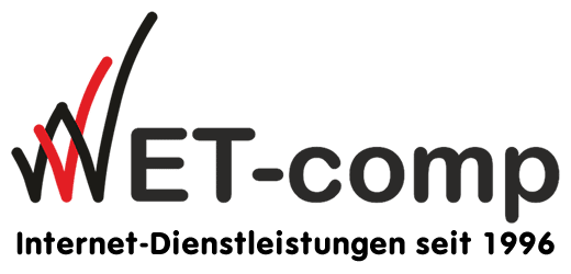 NET-comp IT Services