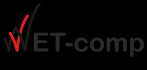 NET-comp IT Services